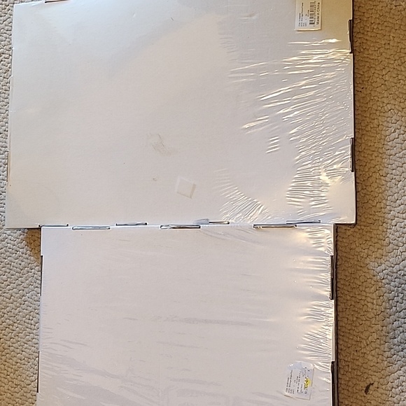 Cute Style Picture Photo Frame Bundle - Picture 13 of 14